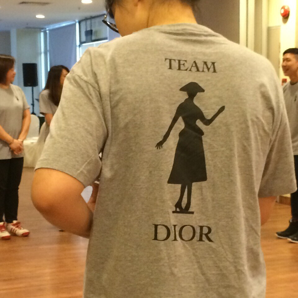 OIA_Training_Peak Performance_Indoors_Creative Leadership_Singapore Bali Phuket Malacca - 29