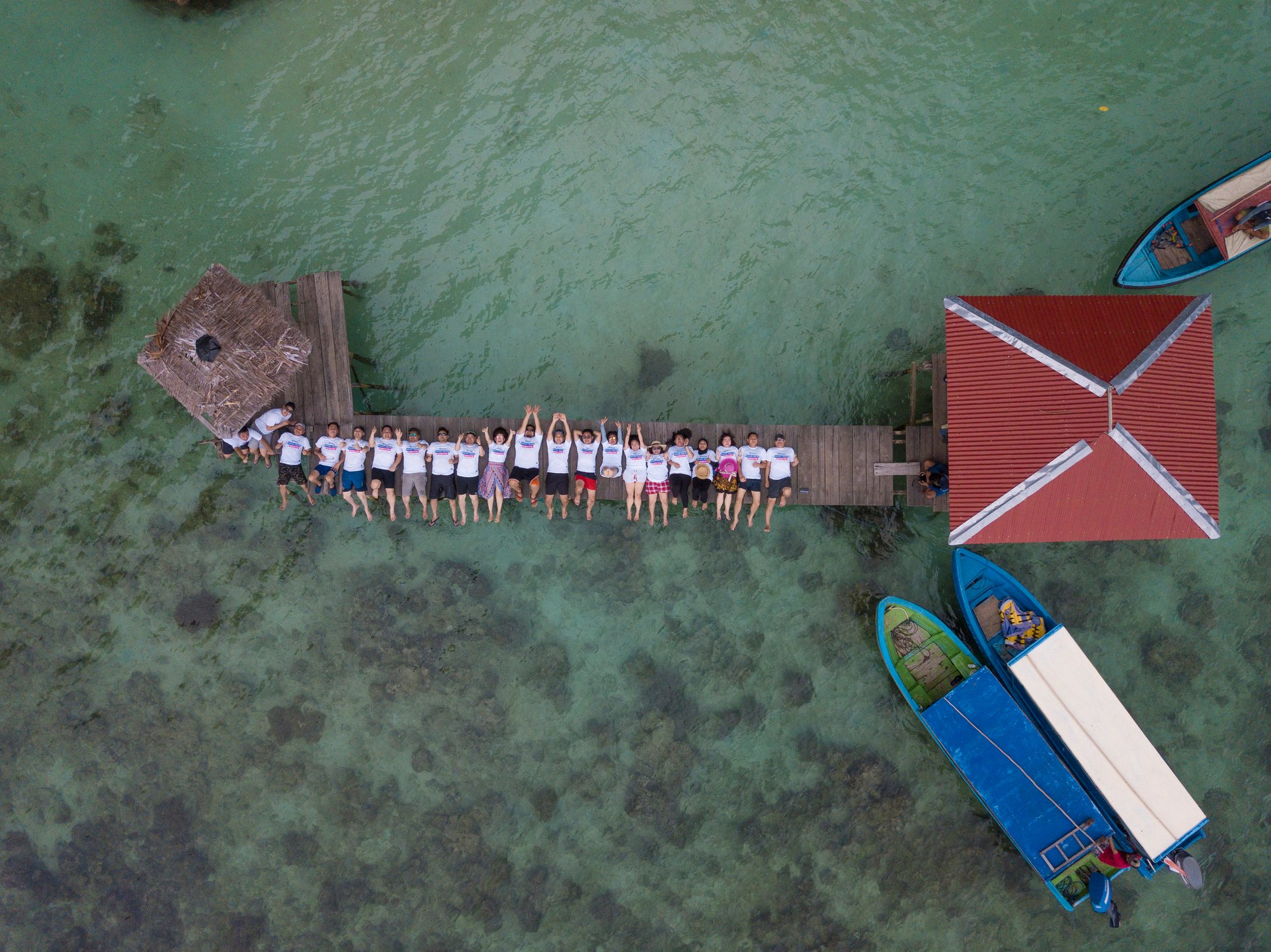 Copy of DJI_0114