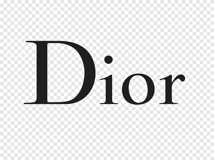 png-clipart-logo-brand-christian-dior-se-design-angle-text