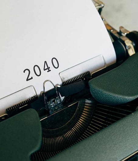 ATELIERS_11 ATELIERS_11