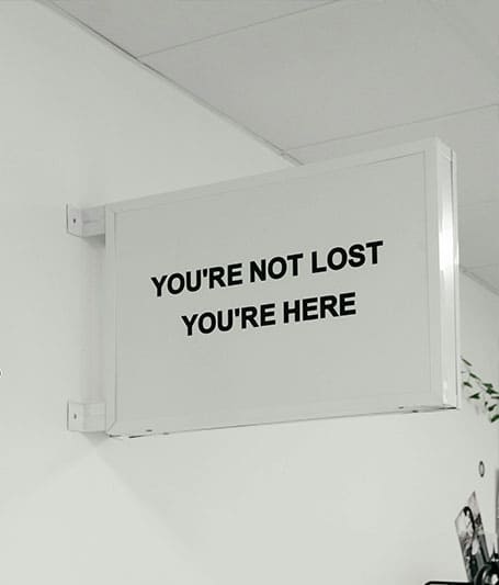 ATELIERS_29 ATELIERS_29