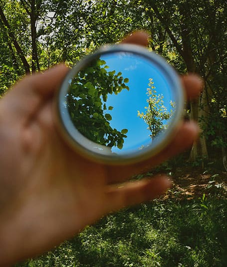 ATELIERS_32 ATELIERS_32