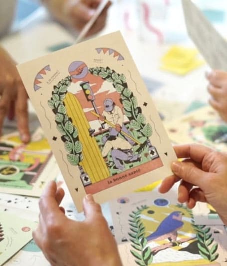 ATELIERS_45 ATELIERS_45