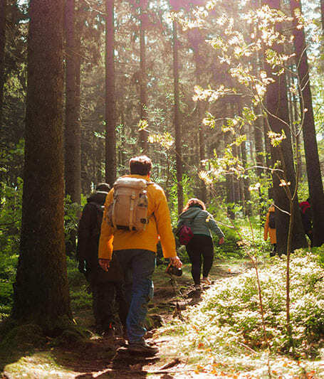 ATELIERS_46 ATELIERS_46