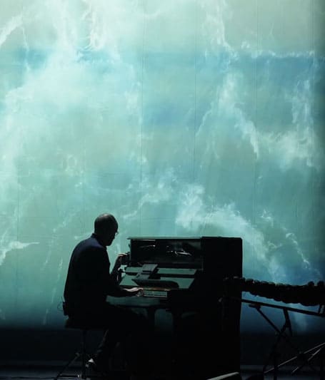 ATELIERS_47 ATELIERS_47