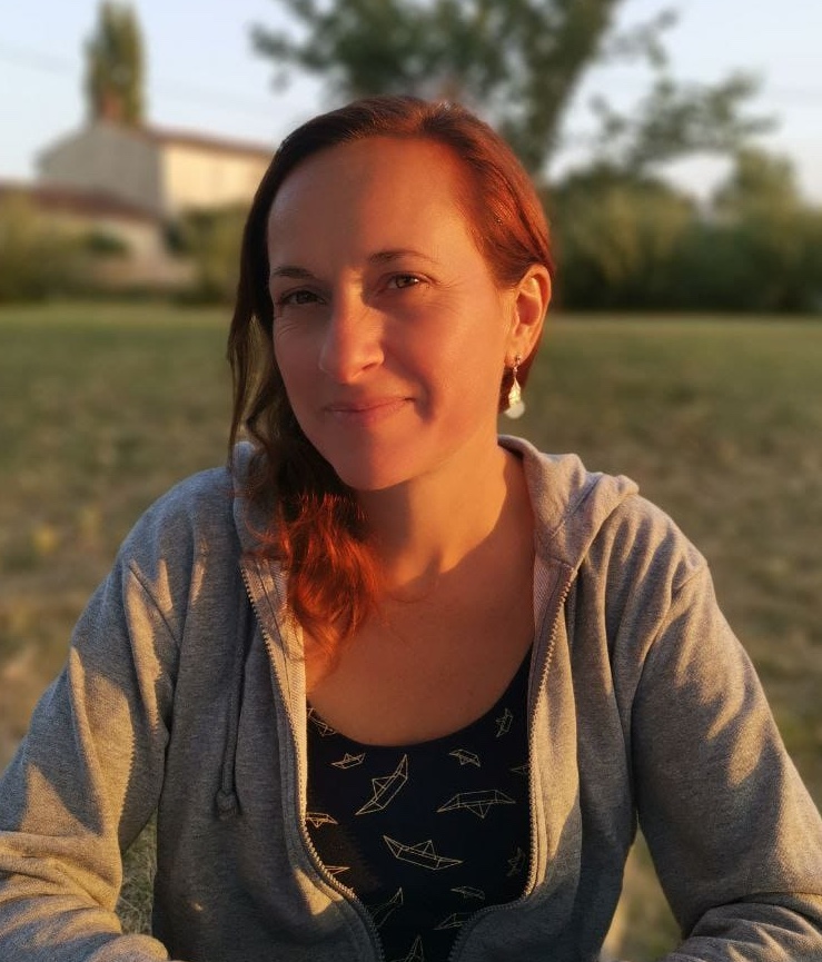 Corinne Risse-phoro-avatar-2